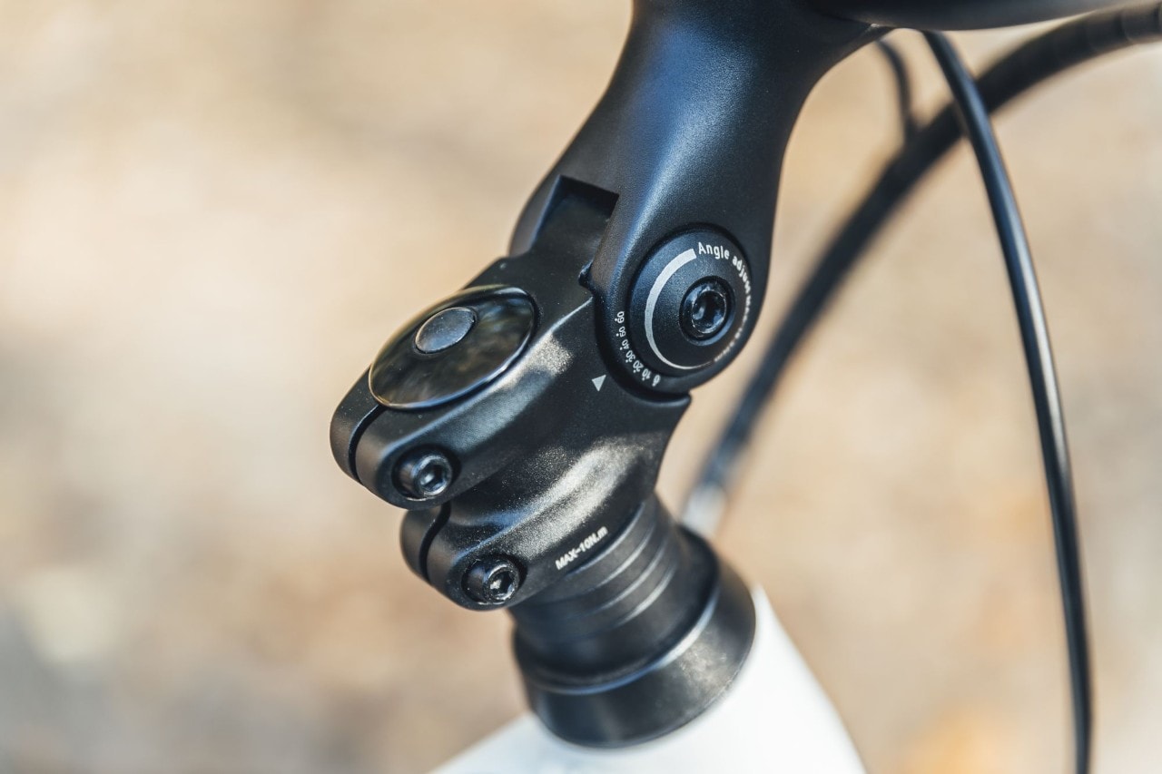 Scott Sub Cross eRIDE 10: oltre la strada!